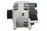Alternator - V10-13-50113