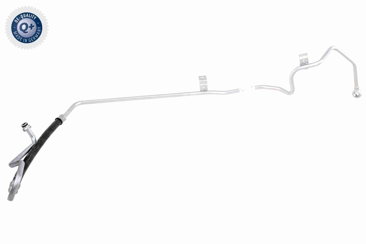 Hydraulic Hose, steering - V30-1479