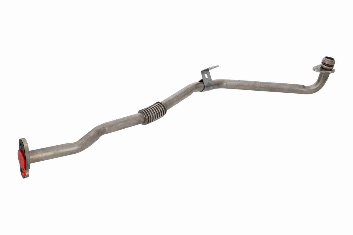 Oil Line, charger - V25-2250