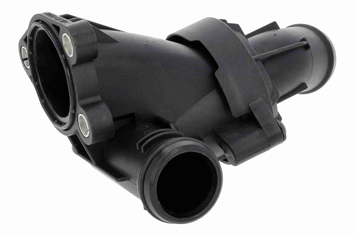 Thermostat Housing - V15-99-2099