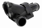 Thermostat Housing - V15-99-2099