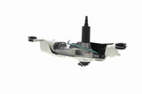Wiper Motor - V20-07-0009