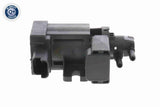 Pressure Converter, exhaust control - V22-63-0017