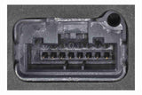 Door Lock - V10-85-0159