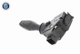 Direction Indicator Switch - V25-80-4079