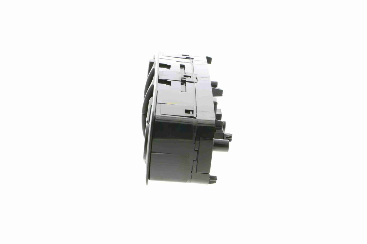 Switch, window regulator - V30-73-0230