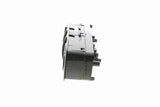 Switch, window regulator - V30-73-0230