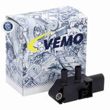 Sensor, exhaust pressure - V48-72-0174