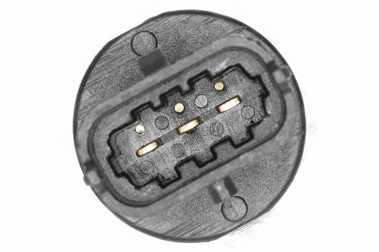 Sensor, fuel pressure - V25-72-0216