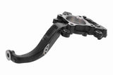Steering Knuckle, wheel suspension - V25-2488