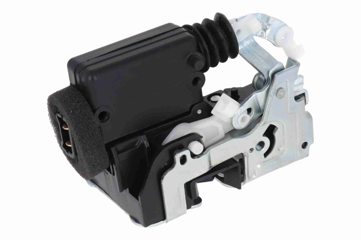 Door Lock - V21-85-0014