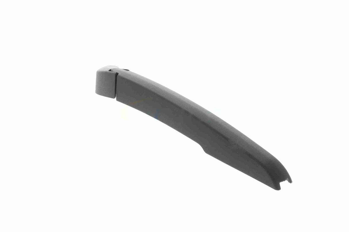Wiper Arm, window cleaning - V20-3555