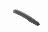 Wiper Arm, window cleaning - V20-3555