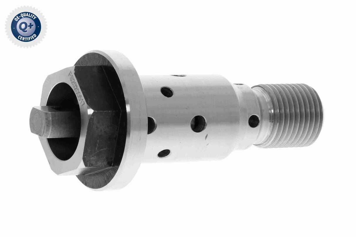 Central Valve, camshaft adjustment - V30-3418