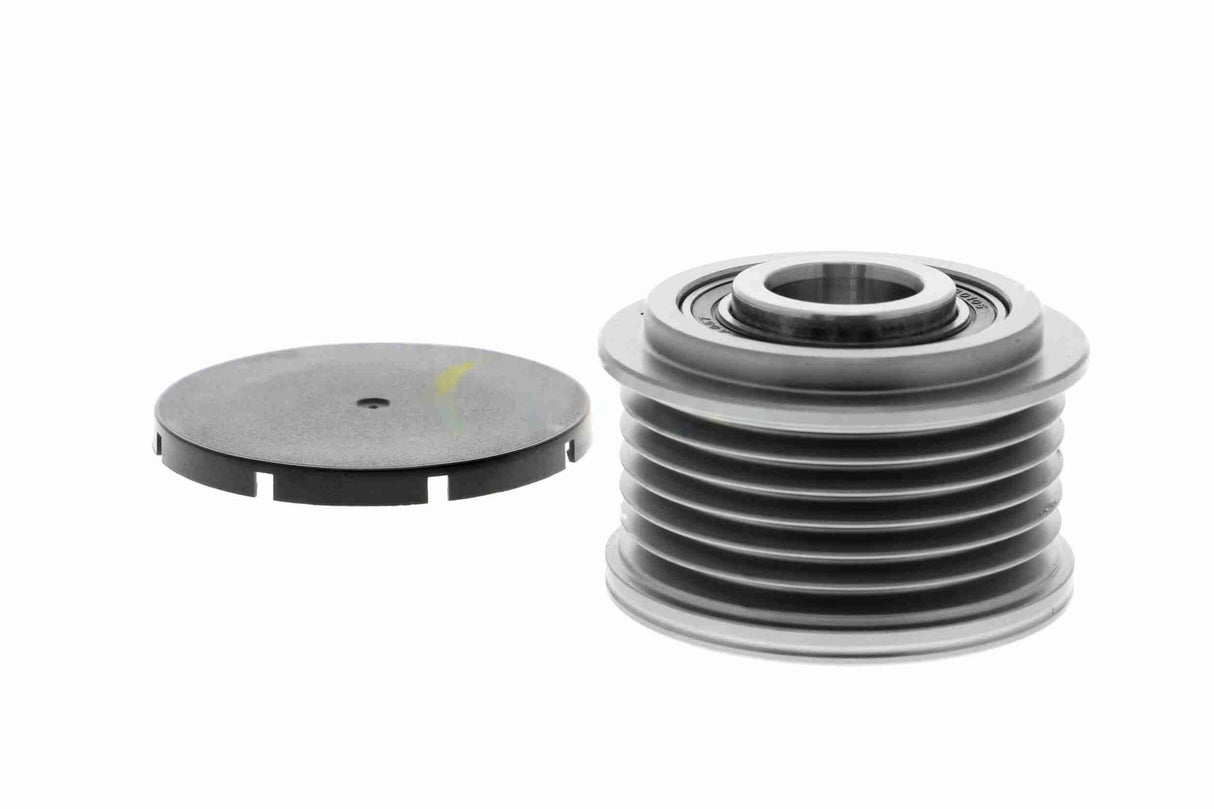 Alternator Freewheel Clutch - V30-23-0005