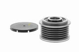 Alternator Freewheel Clutch - V30-23-0005
