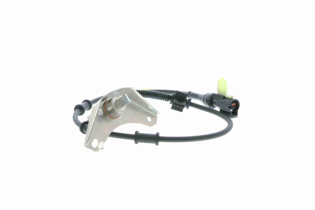 Sensor, wheel speed - V25-72-1155