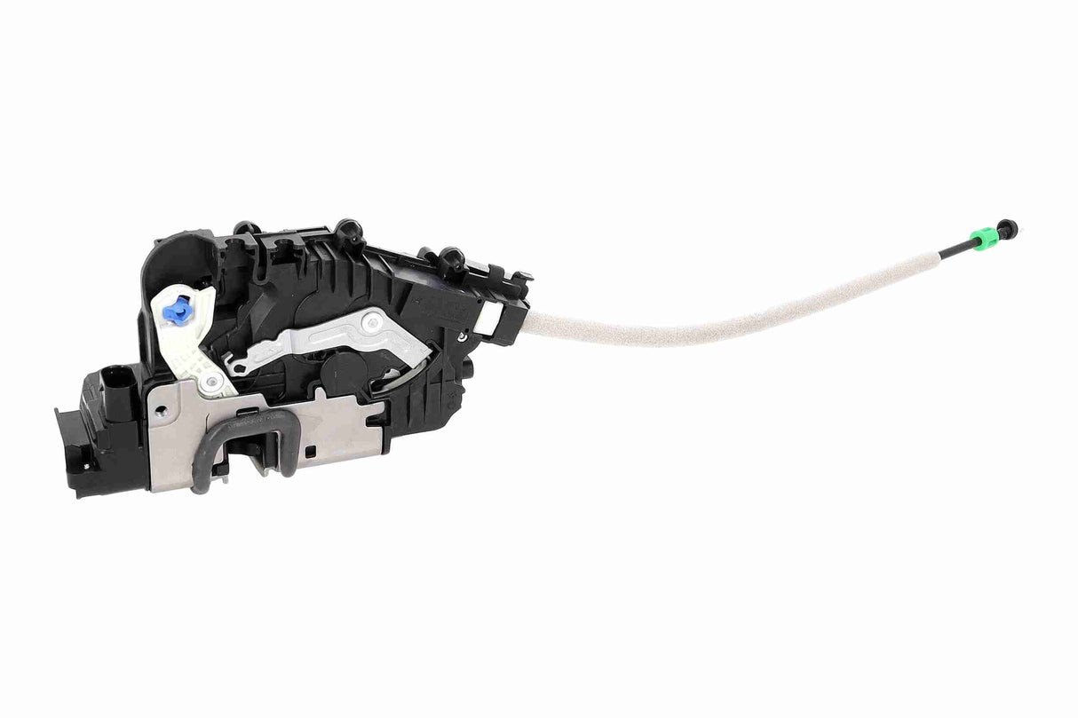 Door Lock - V30-85-0080