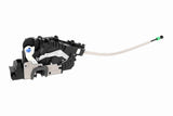 Door Lock - V30-85-0080