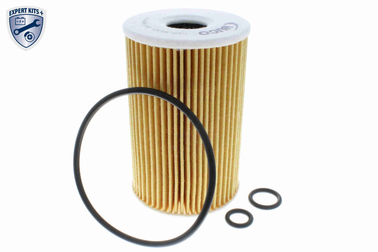 Filter Set - V10-9074