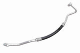 High Pressure Line, air conditioning - V30-20-0011