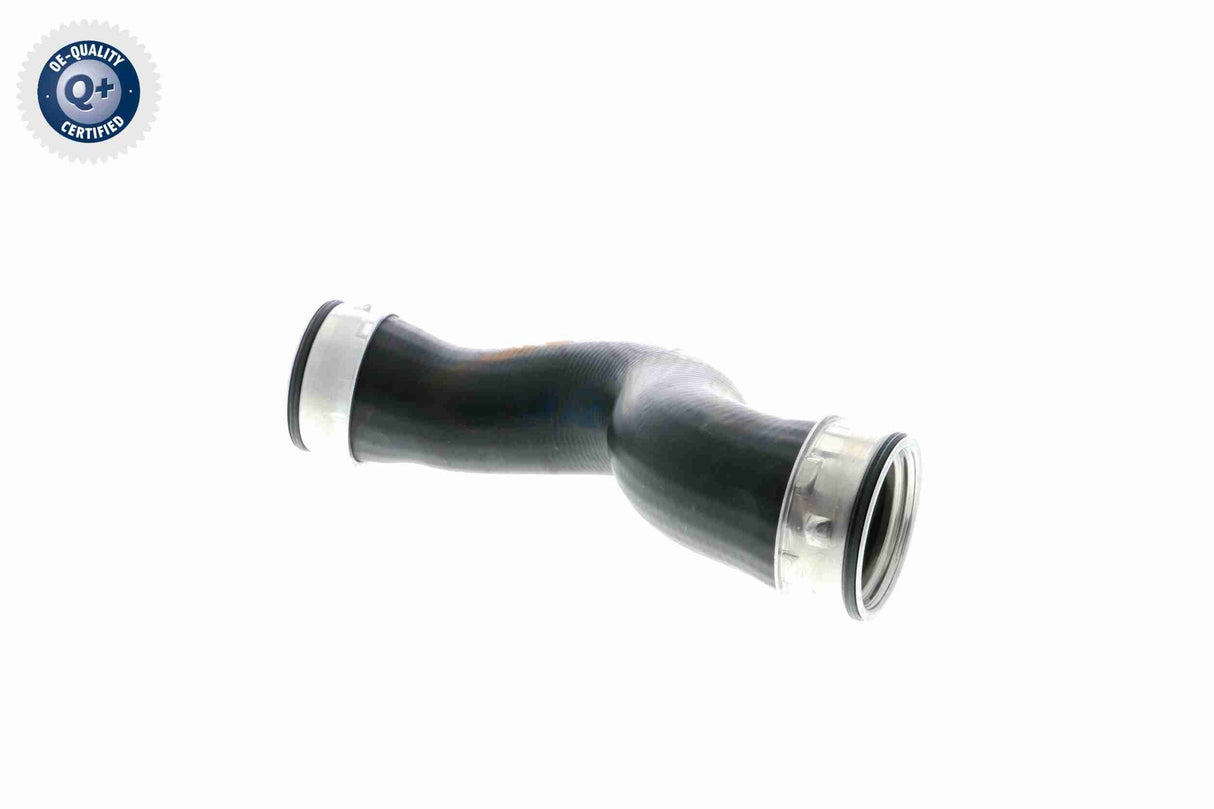 Charge Air Hose - V10-2698