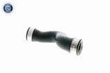 Charge Air Hose - V10-2698