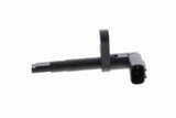 Sensor, wheel speed - V70-72-0242