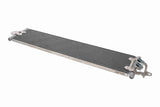 Oil Cooler, automatic transmission - V10-60-0043