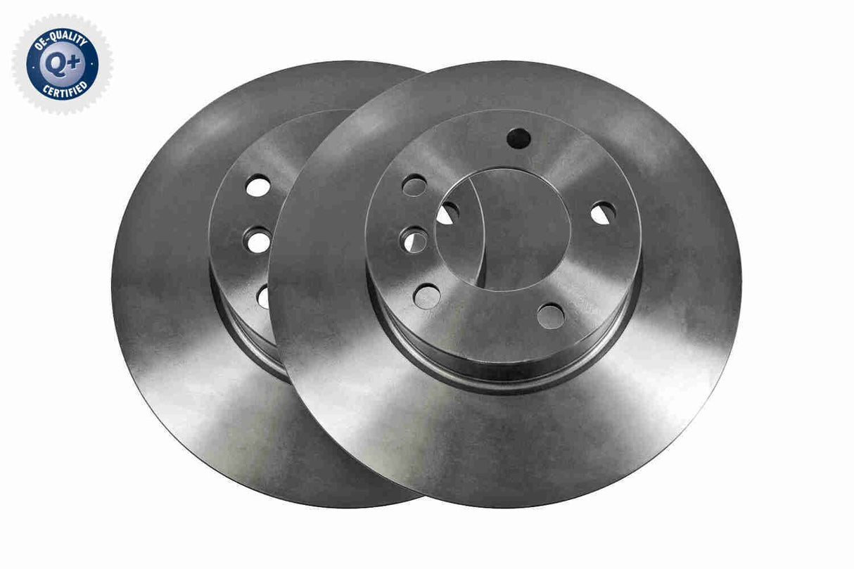 Brake Disc - V20-80066