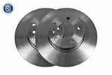 Brake Disc - V20-80066