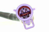 Oxygen Sensor - V25-76-0014