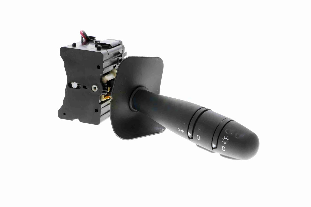 Steering Column Switch - V38-80-0004