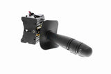 Steering Column Switch - V38-80-0004