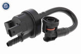 Vacuum Control Valve, exhaust gas recirculation - V10-4647