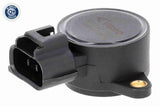 Sensor, throttle position - V70-72-0357