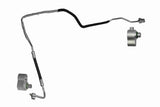 High Pressure Line, air conditioning - V25-20-0019