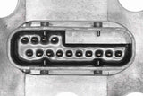 PCB, mechatronics (automatic transmission) - V25-86-0013