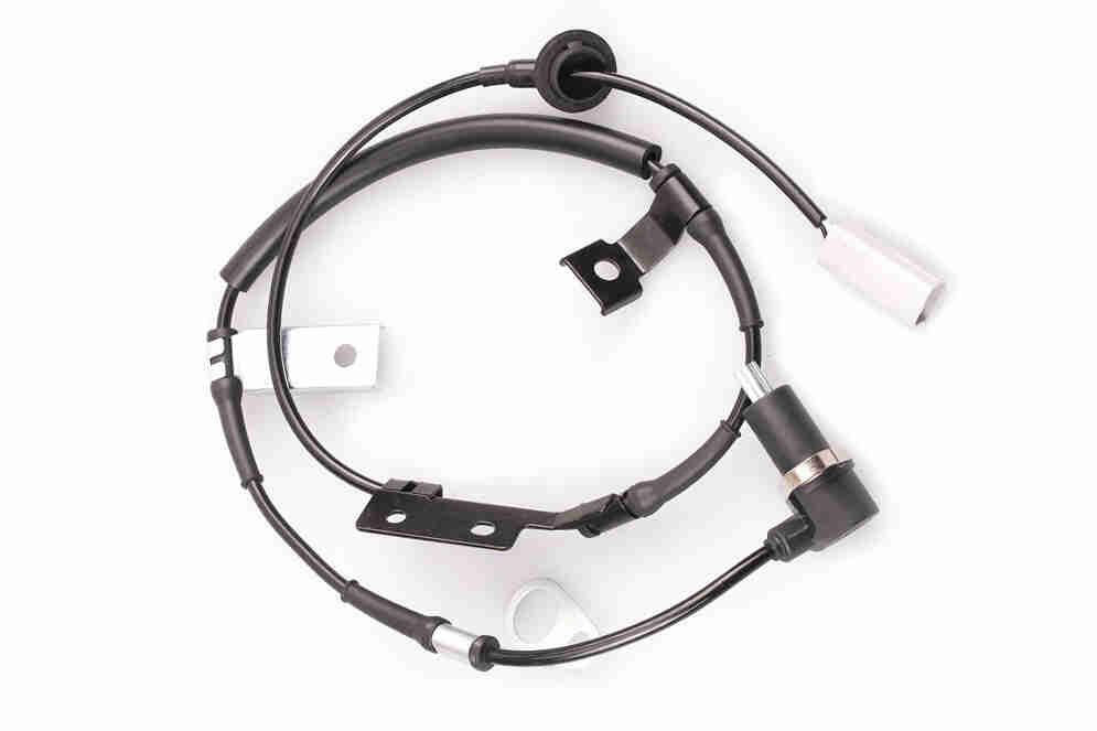 Sensor, wheel speed - V32-72-0070