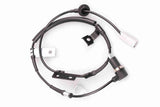 Sensor, wheel speed - V32-72-0070