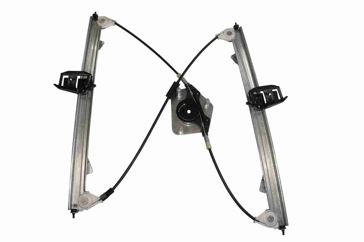 Window Regulator - V24-0440