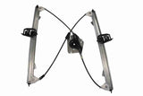 Window Regulator - V24-0440
