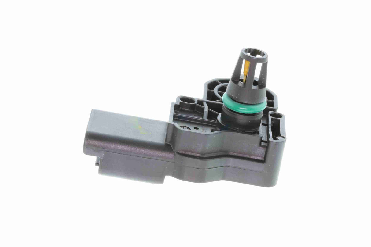 Sensor, intake manifold pressure - V20-72-5129