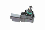 Sensor, intake manifold pressure - V20-72-5129