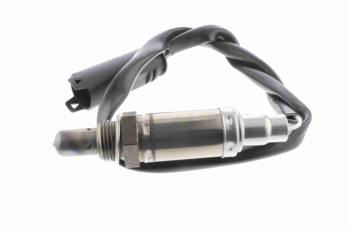 Oxygen Sensor - V20-76-0057