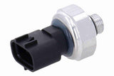 Pressure Switch, air conditioning - V48-73-0024