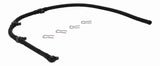 Hose, fuel overflow - V30-3344