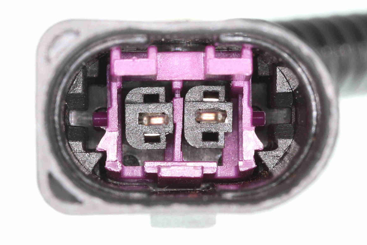 Sensor, exhaust gas temperature - V10-72-1386