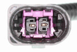 Sensor, exhaust gas temperature - V10-72-1386