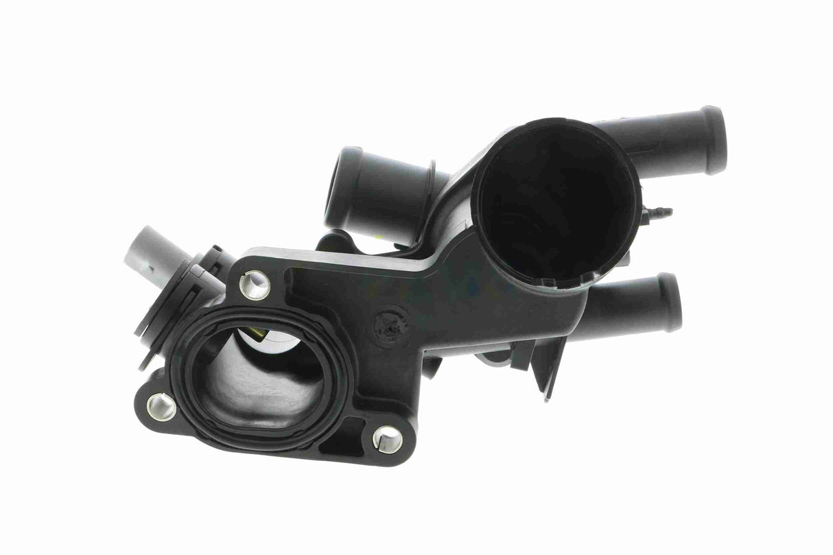 Thermostat Housing - V15-99-2079